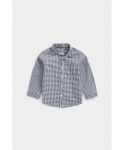 MOTHERCARE pitk&auml;hihaiset t-paida, FC887