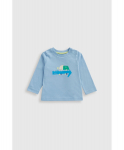 MOTHERCARE pikkade varrukatega s&auml;rk, JL287