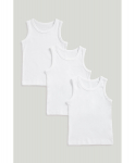 MOTHERCARE aluss&auml;rk 3tk 98 867852