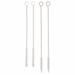 Canpol babies &otilde;led ja puhastushari 7/408