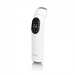 LIONELO kontaktivaba termomeeter FEVERSCAN, LOC-FEVERSCAN