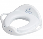TEGA pehme WC-iste Bunny, 18-36 kuud, max 25kg, KR-020-103