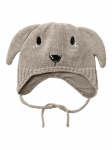 NAME IT hat, 13228888 40-44