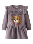 NAME IT PAW PATROL kleit, 13247133-988088 116 cm