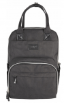 CANPOL BABIES beebitarvete kott, Grey, 50/105