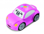 BB JUNIOR auto Volkswagen My 1st Collection, assort., 16-85122