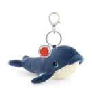 KEEL TOYS KEELECO pl&uuml;&uuml;&scaron;ist v&otilde;tmehoidja Vaal, 12cm, BC4430