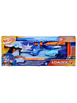NERF m&auml;ngup&uuml;stol Loadout Galactic commander, G15804N0