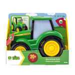 John Deere traktor, Sounds Johnny, 47725