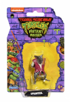 TMNT minifiguur Splinter, 83275