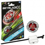 BEYBLADE stardikomplekt, assortii, G0175