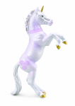 COLLECTA tagajalgadel &uuml;kssarviku varss, roosa, (M) 88855