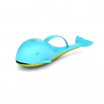 BIBIO DolBi kastekann vaal t&uuml;rkiissinine, BI70121