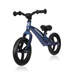 LIONELO jooksuratas BART, Blue violet, LO-BART