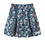 REIMA seelik NEILIKKA, 535068-6988, 146 suurus