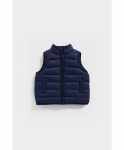 MOTHERCARE vest, CB188