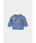 MOTHERCARE pusa, FD588