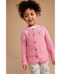 MOTHERCARE kampsun, HC488