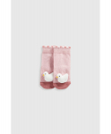 MOTHERCARE zeķesargrabulī&scaron;iem, JL888 21