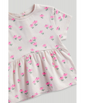 MOTHERCARE t-s&auml;rk, LL588 98