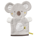 FEHN supluskinnas KOALA, 64186