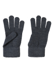 NAME IT gloves, 13229089 9