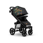 LIONELO k&auml;ru ANNET PLUS, Dreamin, LO-ANNET PLUS