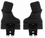 TUTIS adapter MAXICOSI, AK01