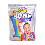 OOSH lima standard, 500g, 1 seeria, assortii, 86103TQ2
