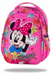 COOLPACK MINNIE MOUSE Seljakott, B48301