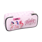 K-POP DEMON HUNTERS pinal Pink Huntrixi, 364-01144
