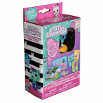 SPINMASTER GAMES m&auml;ng Gabbys Dollhouse, 6067191