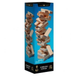 SPINMASTER  m&auml;ng Tumbling Tower, 6065338