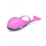 BIBIO DolBi kastekann vaal roosa, BI70122