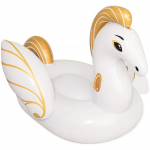 BESTWAY Luxury Pegasus, 2,31m x 1,50m, 41118