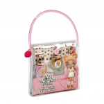 NA!NA!NA! Surprise k&uuml;&uuml;ntekomplekt Nailset Sarah, 620117