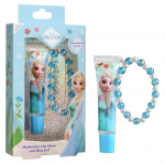 AIR-VAL FROZEN huulel&auml;ige ja k&auml;ev&otilde;ru, 13 ml., P009817