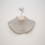 VILAURITA meriinovillane torusall, hall, one size, art 89