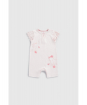 MOTHERCARE p&uuml;kskost&uuml;&uuml;m, GF589
