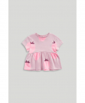 MOTHERCARE t-s&auml;rk, LL589 98