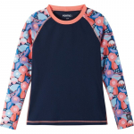 REIMA pikkade varrukatega t-s&auml;rk SUKELTAJA, 5200140A-698A, suurus