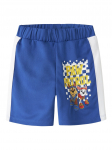 NAME IT PAW PATROL l&uuml;hikesed p&uuml;ksid, 13254165-004B8D 116 cm