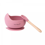 SARO silikoon n&otilde;ude komplekt NORDIC WAVE, Blossom, 17393