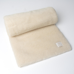 VILAURITA villane tekk, 100x135 cm, art 222