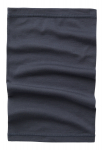 NAME IT sall, 13229090 ONE SIZE