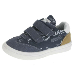 BEPPI Tossud Navy Blue 2179390