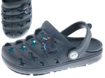 BEPPI kotad navy blue, 2183090