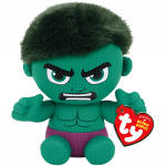 TY Marvel Hulk, TY41191