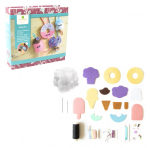 SYCOMORE loomingukomplekt vildist Sweets, CRE1070