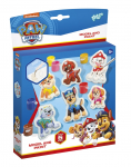 TOTUM PAW PATROL mudel ja v&auml;rv, 720961